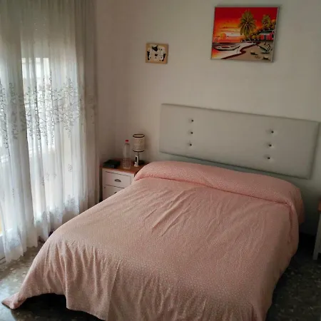 Carrer De Marta Moragas 26
